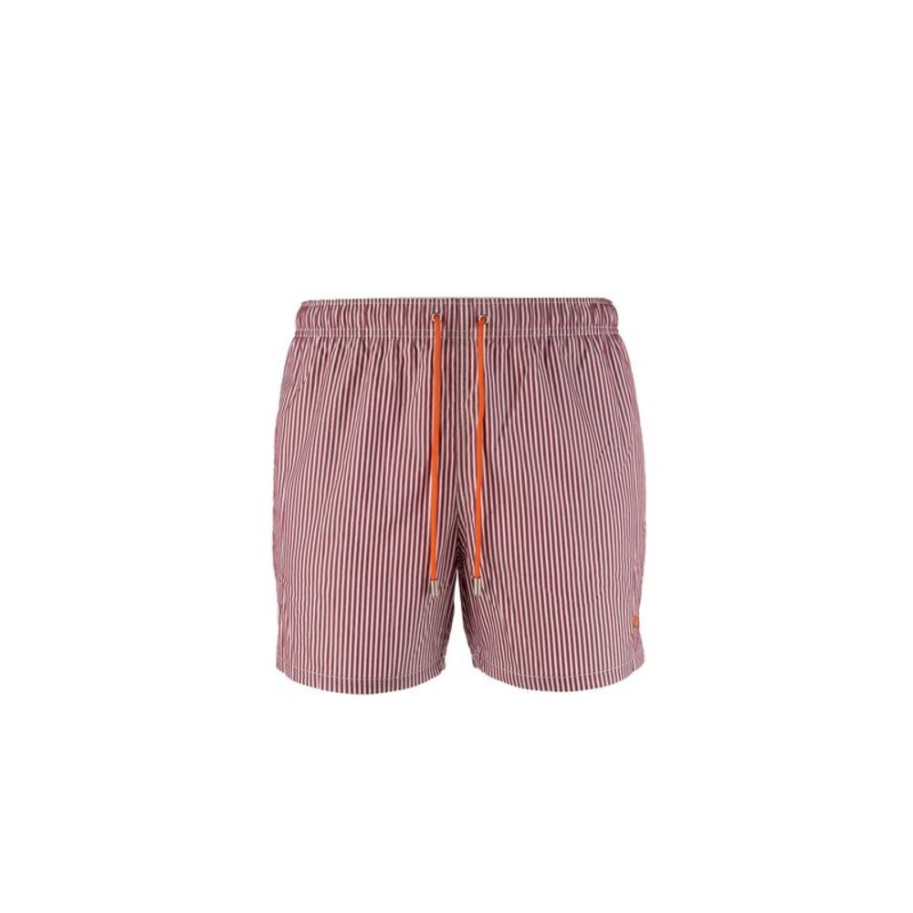 Gallo Man Clothing Swimwear & Beach Fashion